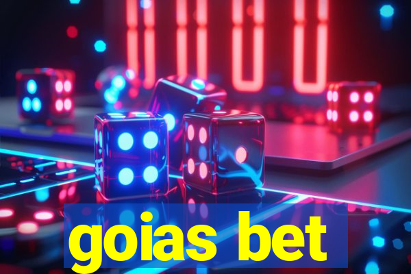 goias bet